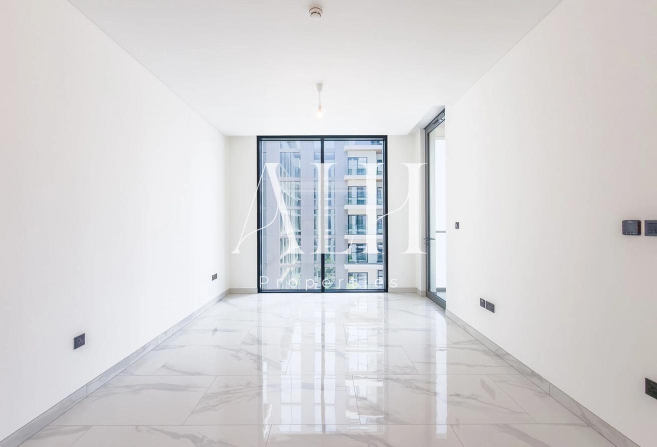 Brand New | Premium Location | Bright Layout photo 4