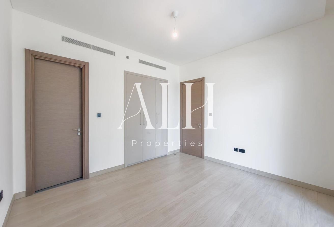 Brand New | Premium Location | Bright Layout photo 13