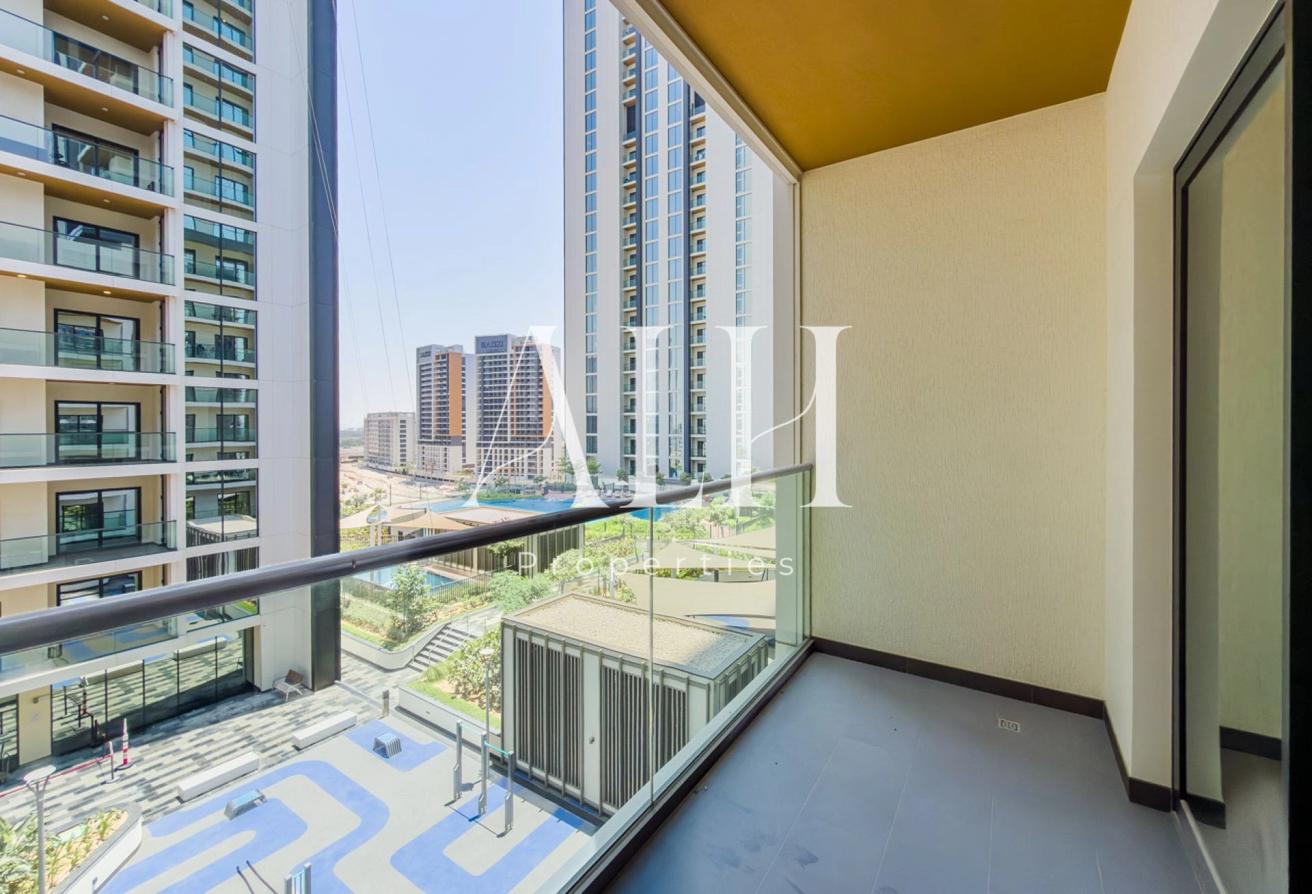 Brand New | Premium Location | Bright Layout photo 15