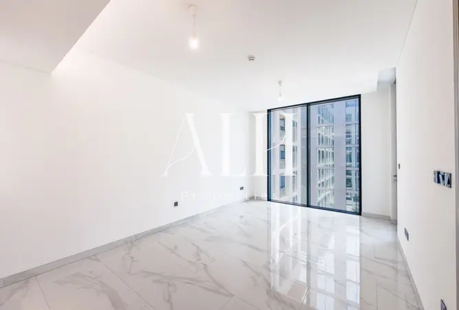 149093240 - Property Image 3