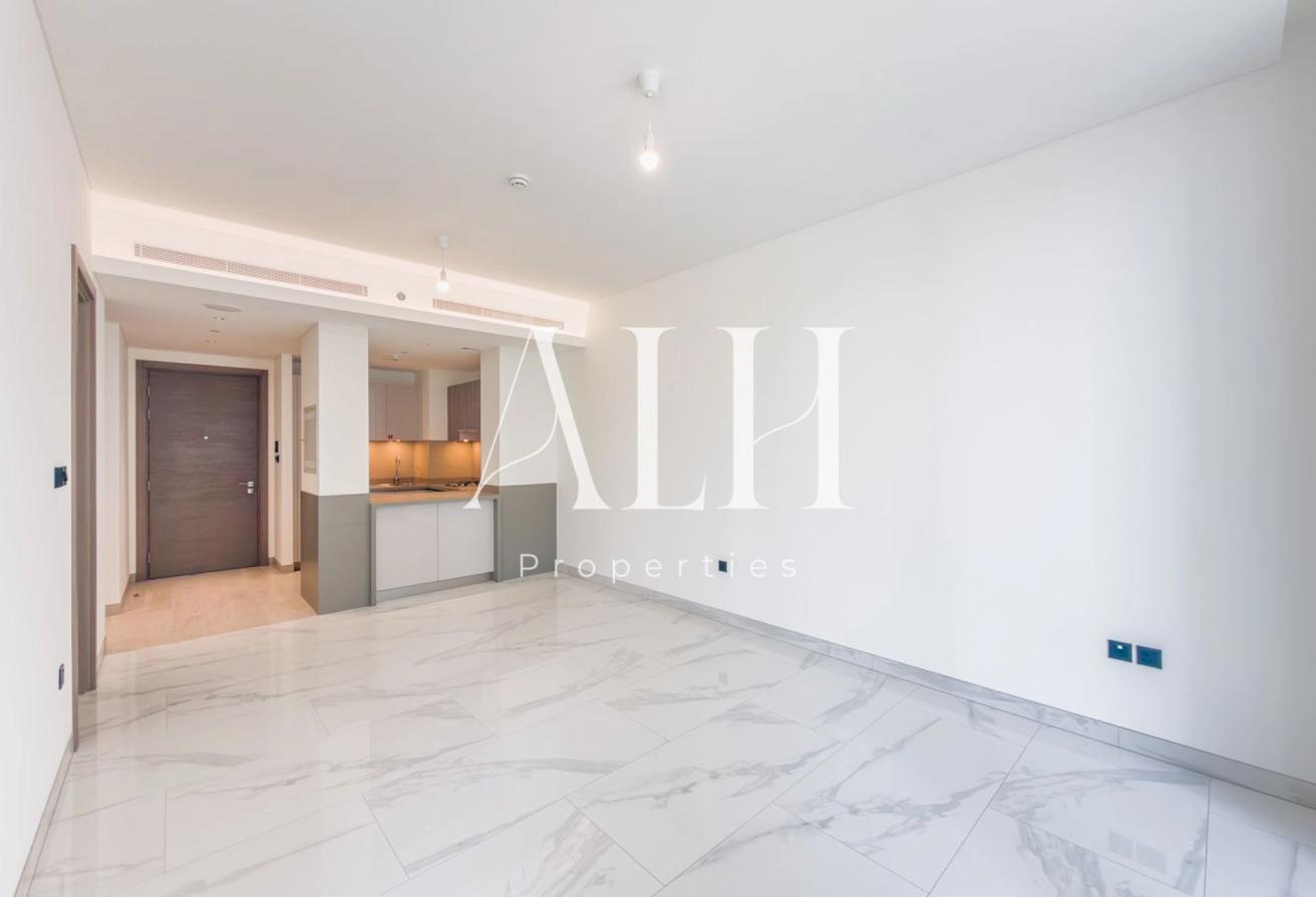 Brand New | Premium Location | Bright Layout photo 2