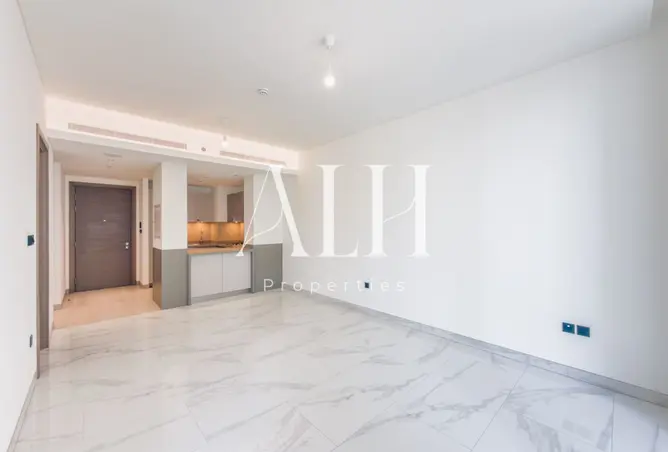 149093240 - Property Image 2