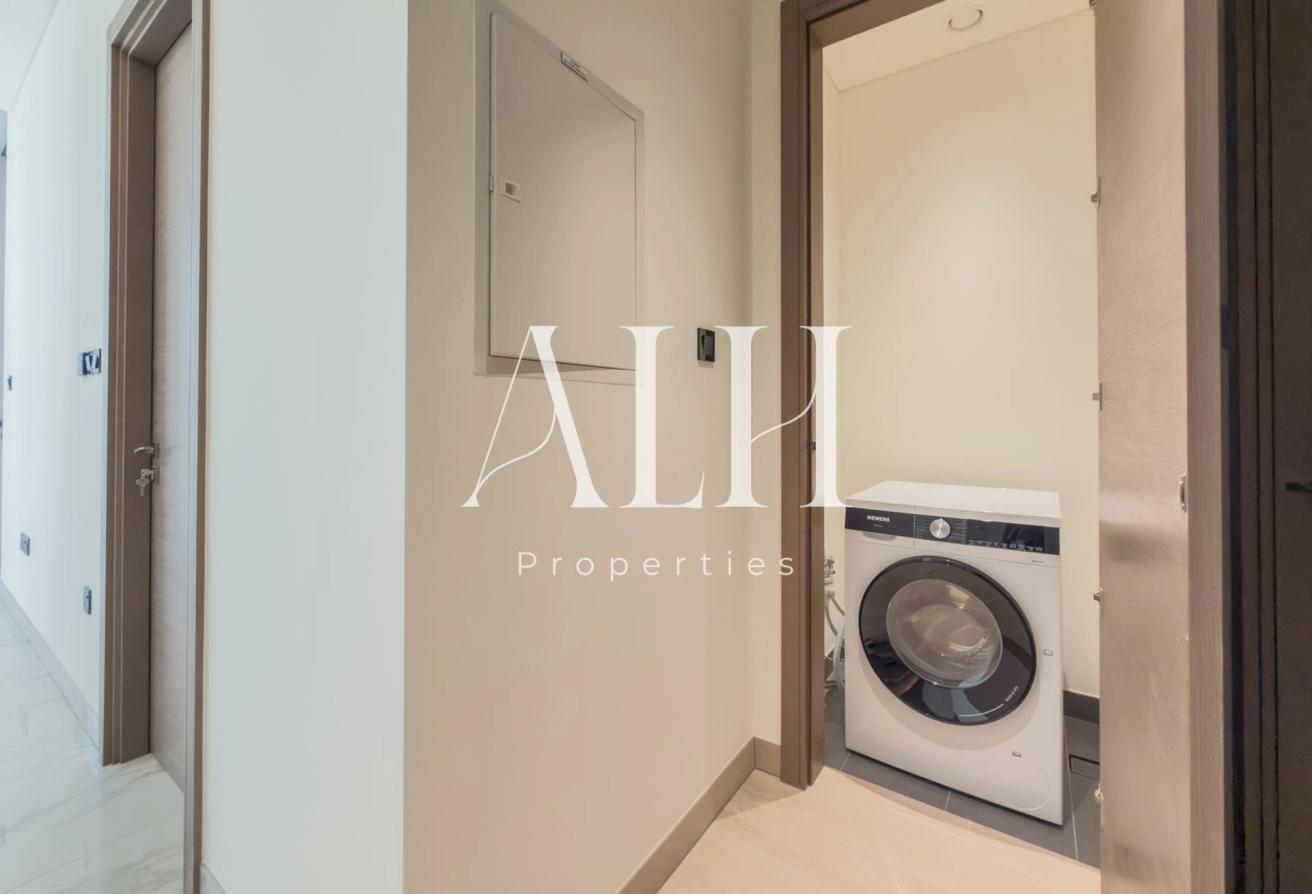 Brand New | Premium Location | Bright Layout photo 14