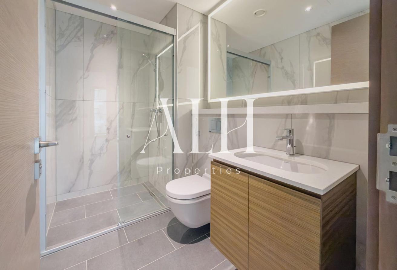 Brand New | Premium Location | Bright Layout photo 11