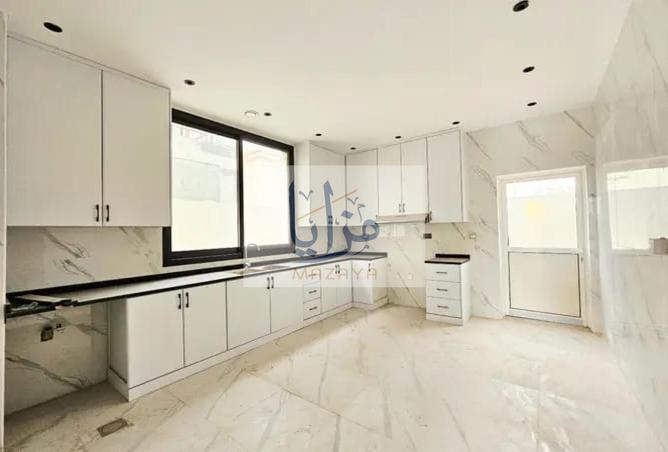 16051877 - صورة العقار 3