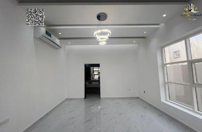 Villa - 5 - 7 for rent in Al Yasmeen 1 - Al Yasmeen - Ajman