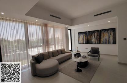 Villa - 5 Bedrooms - 7 Bathrooms for sale in Shomous Residential Complex - Sharjah Garden City - Sharjah Villa - 5 Bedrooms - 7 Bathrooms for sale in Shomous Residential Complex - Sharjah Garden City - Sharjah