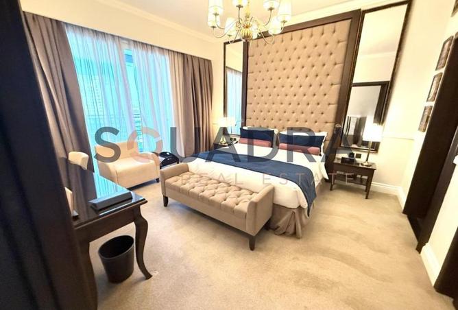 16201353 - صورة العقار 3