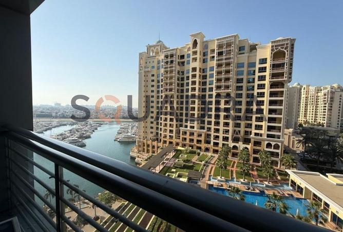 16201353 - الصورة الرئيسية للعقار