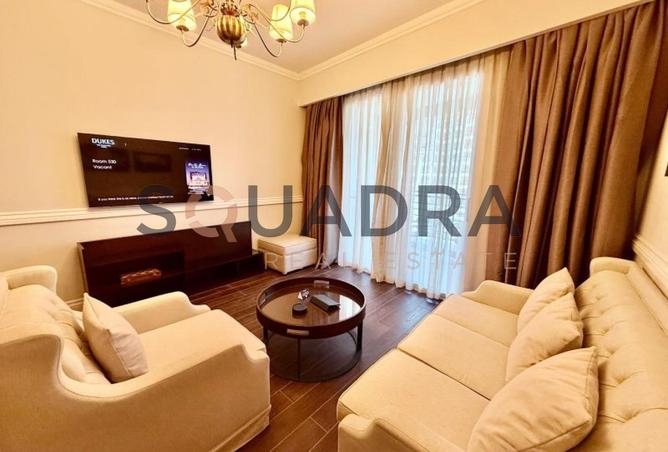 16201353 - صورة العقار 2