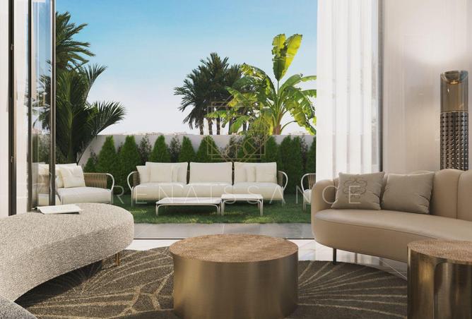 77791768 - صورة العقار 3