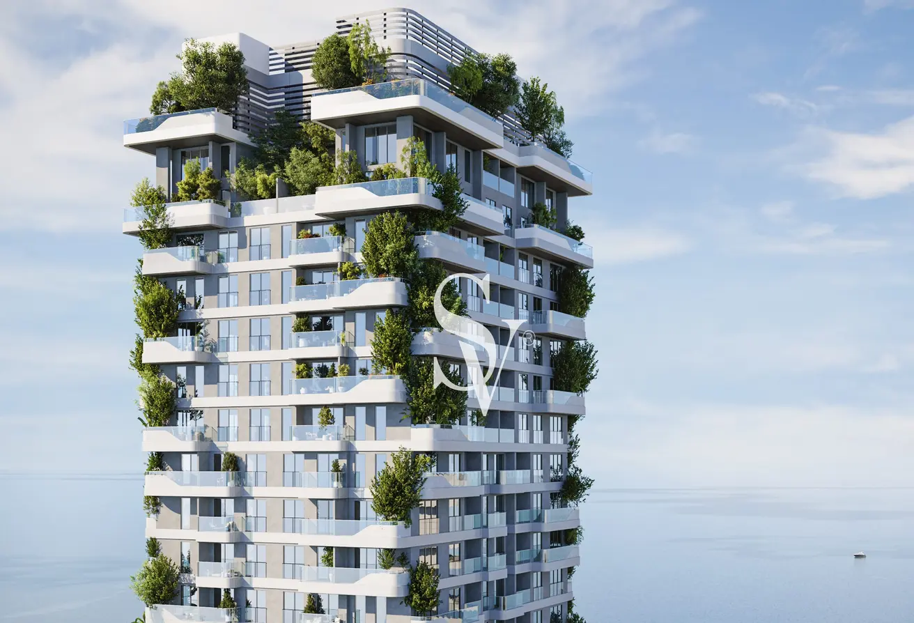158263021 - Property Main Image
