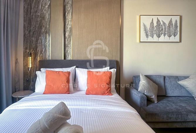 71496623 - Property Image 3