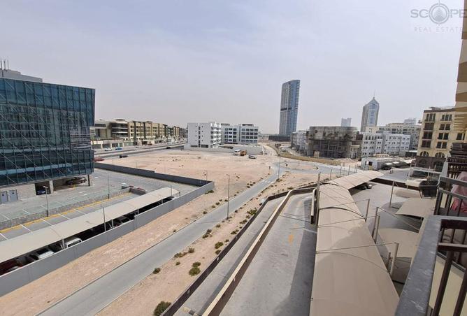 80688554 - الصورة الرئيسية للعقار