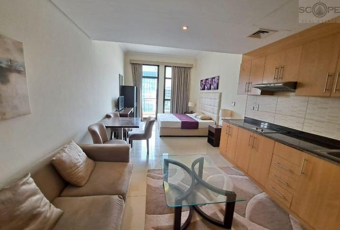 80688554 - صورة العقار 3