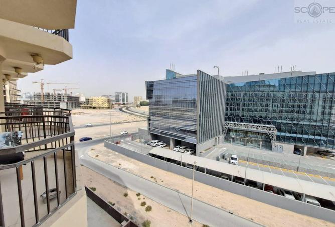 80688554 - صورة العقار 2