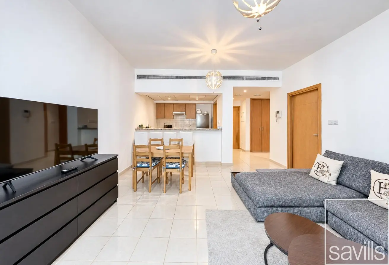 146888556 - Property Main Image