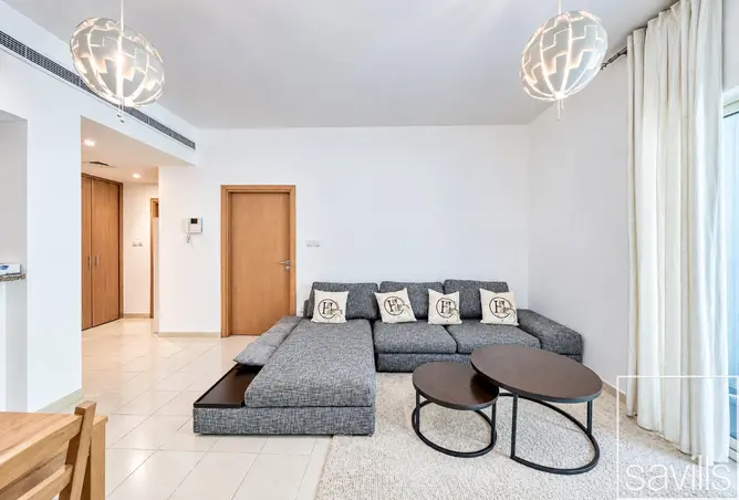 146888556 - Property Image 3