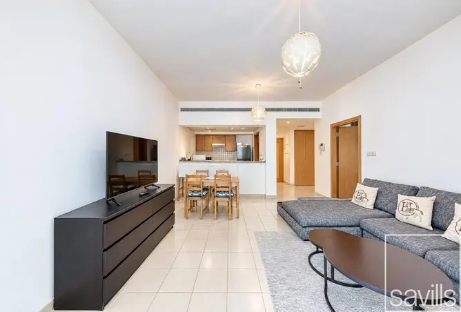 146888556 - Property Image 2