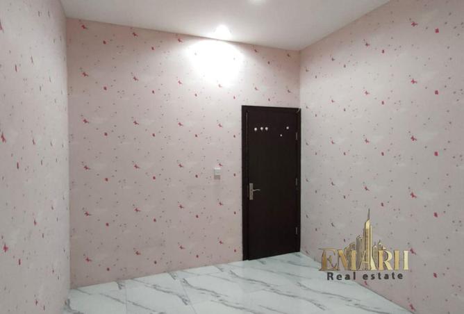 138754840 - Property Image 3