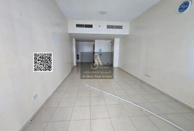 78588435 - الصورة الرئيسية للعقار