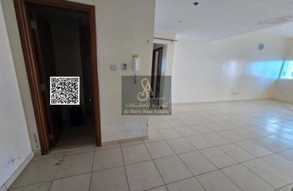 Apartment - 1 Bedroom - 2 Bathrooms for sale in Ajman One Tower 1 - Ajman One - Ajman Downtown - Ajman Apartment - 1 Bedroom - 2 Bathrooms for sale in Ajman One Tower 1 - Ajman One - Ajman Downtown - Ajman