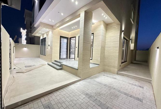 54430842 - صورة العقار 2