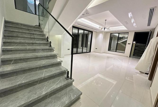 54430842 - صورة العقار 3