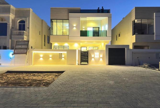 54430842 - الصورة الرئيسية للعقار