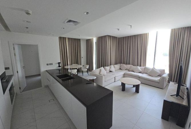 68689929 - الصورة الرئيسية للعقار