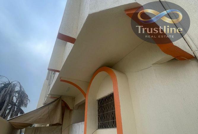 78582523 - صورة العقار 3