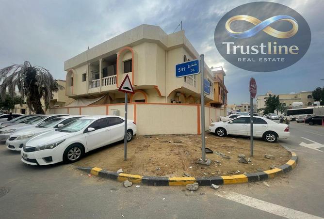 78582523 - صورة العقار 2