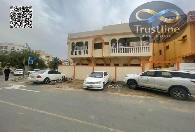 78582523 - الصورة الرئيسية للعقار