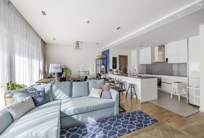 56144655 - Property Main Image