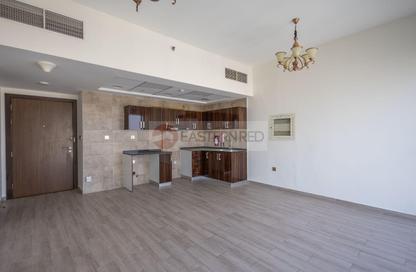 Apartment - 1 Bedroom - 2 Bathrooms for rent in Maya 4 - District 4 - Jumeirah Village Triangle - Dubai