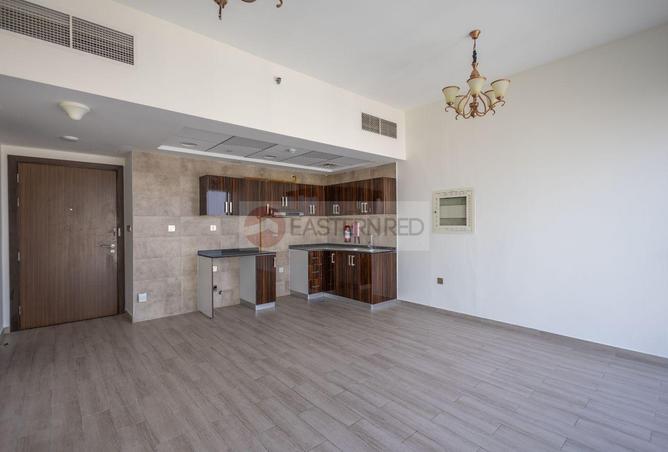 127916009 - Property Main Image