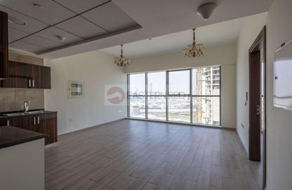 Apartment - 1 Bedroom - 2 Bathrooms for rent in Maya 4 - District 4 - Jumeirah Village Triangle - Dubai