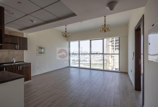 127916009 - Property Image 3