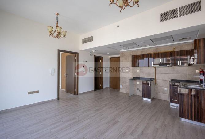 127916009 - Property Image 2
