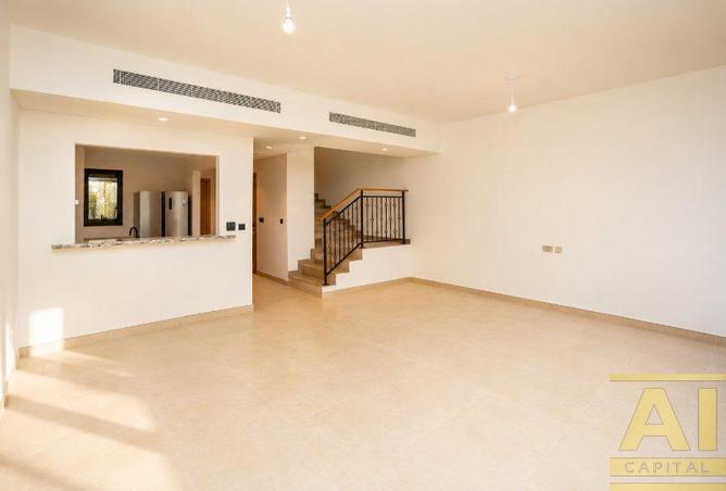 127011188 - Property Image 2