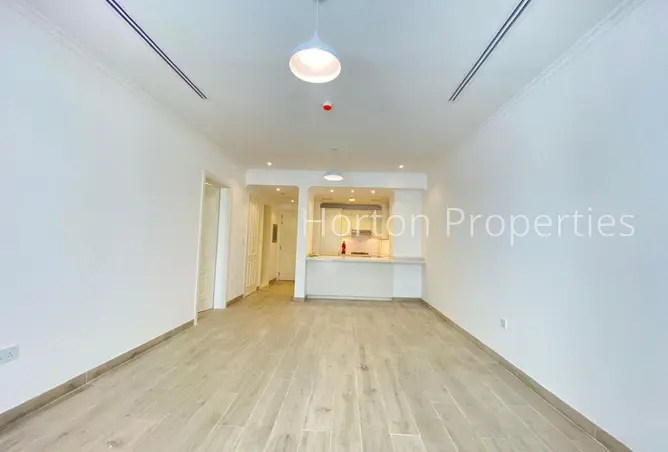 146459016 - Property Image 3