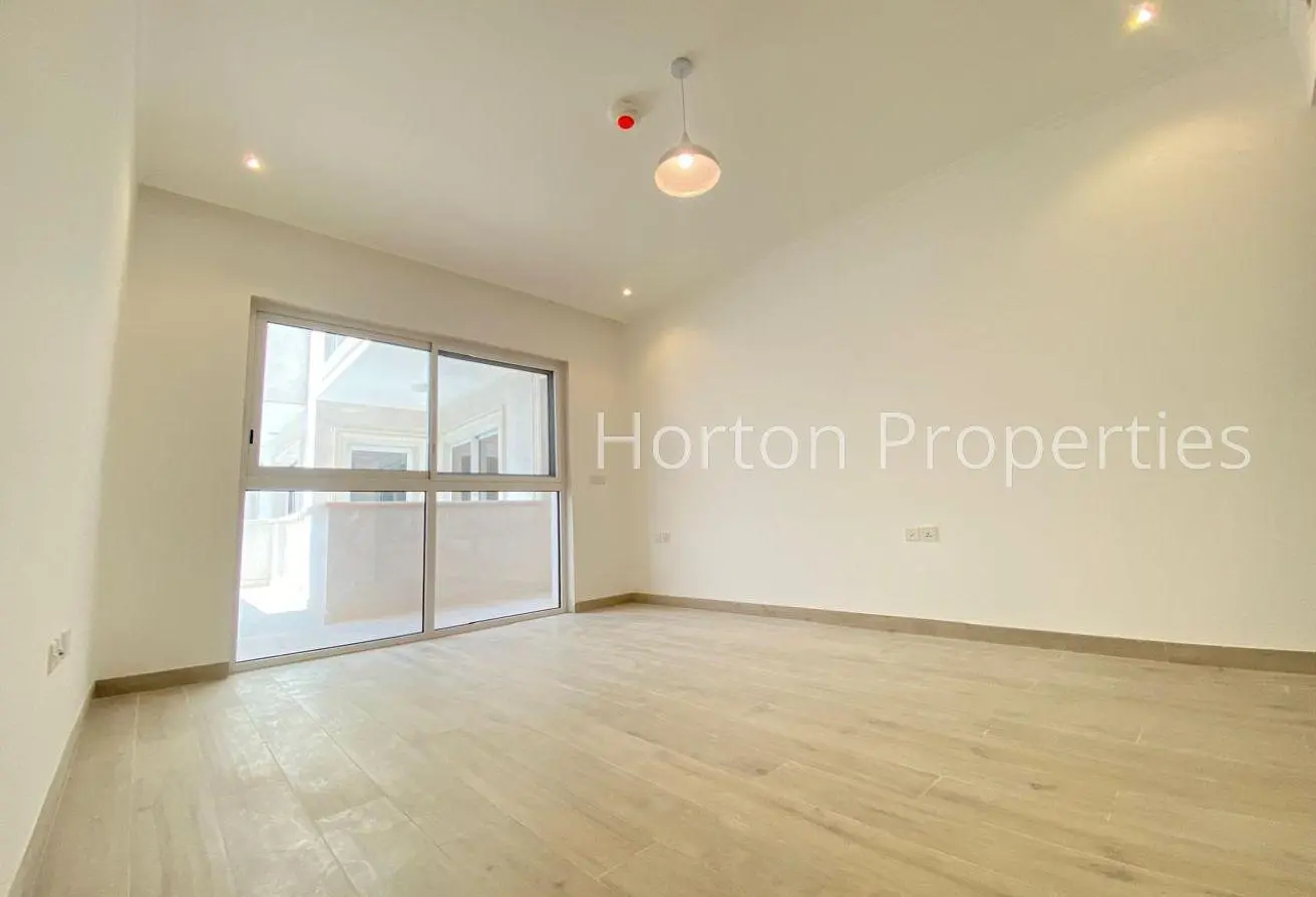146459016 - Property Main Image