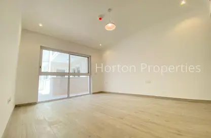Apartment - 1 Bedroom - 2 Bathrooms for rent in Mayas Geneva - District 14 - Jumeirah Village Circle - Dubai