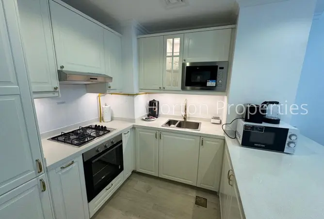 146459016 - Property Image 2