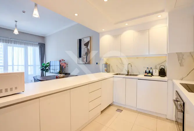 159147550 - Property Image 3