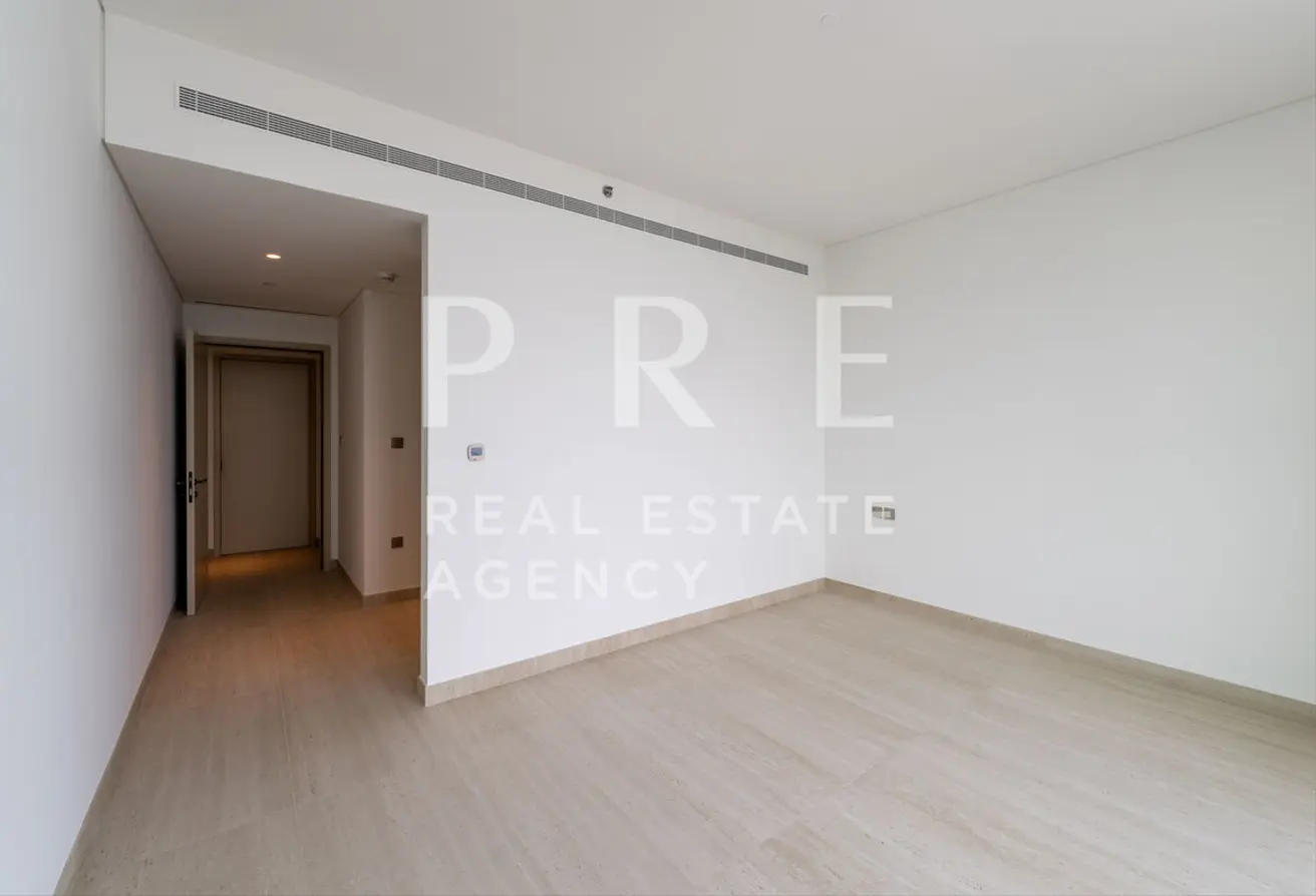 162816486 - Property Main Image