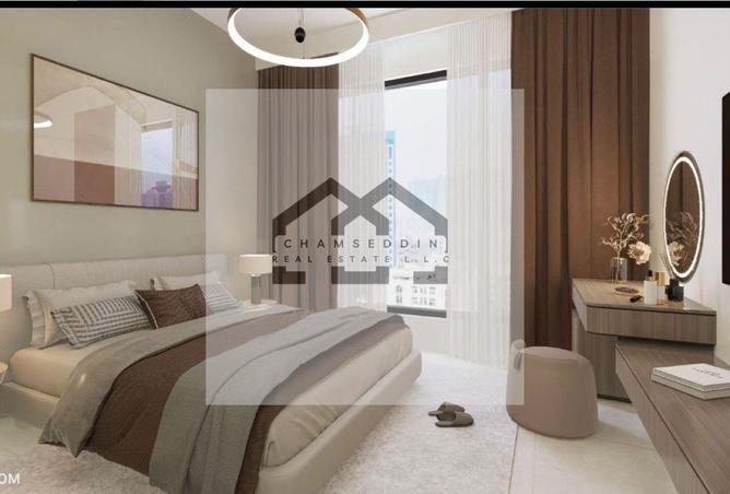 16173531 - صورة العقار 3