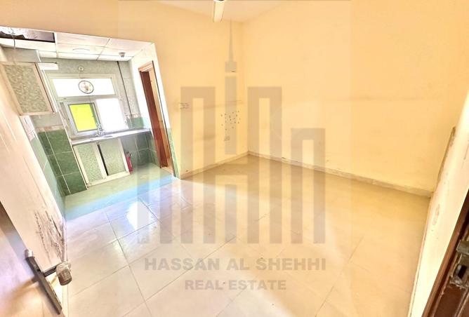 125640417 - الصورة الرئيسية للعقار