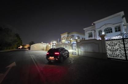 Villa - 5 Bedrooms - 7 Bathrooms for sale in Al Rawda 2 Villas - Al Rawda 2 - Al Rawda - Ajman Villa - 5 Bedrooms - 7 Bathrooms for sale in Al Rawda 2 Villas - Al Rawda 2 - Al Rawda - Ajman