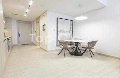 Apartment - Studio - 1 for rent in MAG 330 - City of Arabia - Dubai